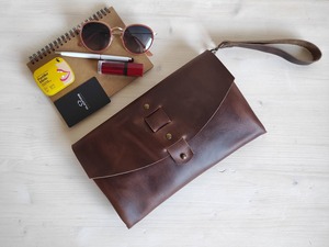 Leather <b>Wallet</b> Cheap Price Elegant Men <b>Wallet</b> with Card Holder Coin Pocket and <b>Compact</b> Design By M/S SHAAD HANDICRAFTS - Product Image 4