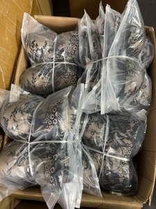 Corsetti da Donna in Vendita, Nuovi Stili Trendy in <span class=keywords><strong>Stock</strong></span>, Lotto Misto di Alta Qualità, <span class=keywords><strong>Abbigliamento</strong></span> all'Ingrosso - Product Image 5