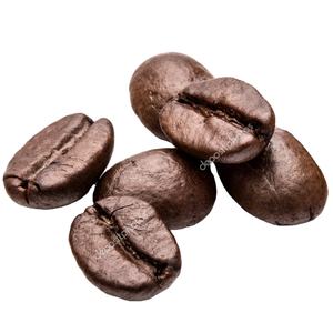 Hancoffee กาแฟคั่วทั้งหมดแบบ arabica/robusta - Product Image 4