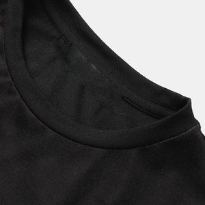 FIFTH GEAR Wholsale Men T-<b>Shirts</b> Printed Pure Casual Wear Sublimated <b>100</b>% <b>Polyester</b> Custom T <b>Shirt</b> - Product Image 3