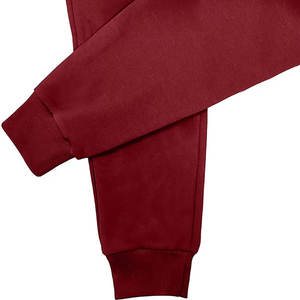 กางเกงกีฬาลำลองสำหรับผู้ชายฤดูร้อนกางเกงเอวยางยืดผ้าไอซ์ซิลค์น้ำหนักเบาปิดขนาดกลางและก้นขนาดใหญ่พิเศษ - Product Image 4