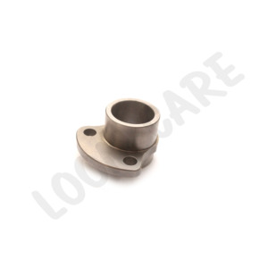 PECA DE DISTANCIA (911122158) - Product Image 1