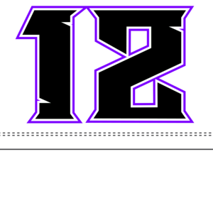 Camisetas deportivas de malla para hombre, personalizadas al por mayor, de corte relajado, con patrón frontal, informales, transpirables, ligeras y elegantes. - Product Image 3