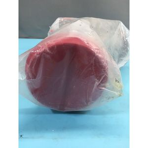 MKS 93-1850A GATE VALVE ASSY R/H, 170522-2, ASSY - อุปกรณ์และอะไหล่เซมิคอนดักเตอร์ระดับโลกที่เชื่อถือได้ - Product Image 1