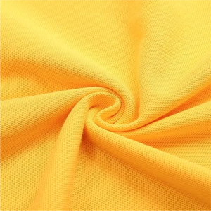 Camisetas Polo Sublimadas de Manga Corta para Hombre, de Alta Calidad OEM, Secado Rápido, para Golf, Casuales, de Poliéster, Personalizadas - Product Image 6