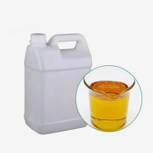 Diethanolamina de Grado Industrial para Recubrimientos y Formulaciones Industriales, 99.99% de Pureza, Marca NMF (PVT) LTD, Origen ZA - Product Image 2