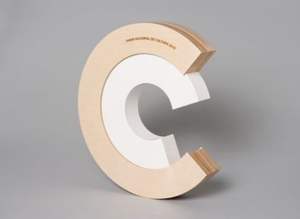 แผ่นอะคริลิคและไม้ขัดเงาทนทานปรับแต่งได้2025 artfulcosmos - Product Image 5