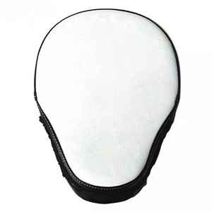 Wholesale Mini Boxing <b>Focus</b> Mitts for Speed Target Punches & MMA Martial Arts <b>Focus</b> <b>Pad</b> - Product Image 4
