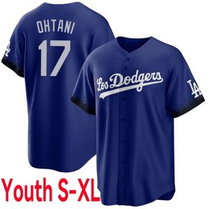 Camiseta de Béisbol para Hombre, Gris Azul, Impresión en Serigrafía, Transpirable, Uniforme para Adultos - Product Image 4