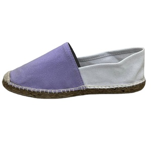 2022สพาดริลล์วีแกนน้ำหนักเบา2โทนเป็นมิตรกับสิ่งแวดล้อมรุ่นล่าสุดพิมพ์ลายธรรมชาติสำหรับฤดูร้อนฤดูหนาว - Product Image 1