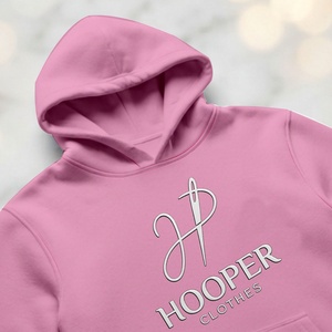 Top Deal Handmade Streetwear <b>Hoodies</b> Sustainable Men's Winter Pullover Street Wear <b>Hoodies</b> Custom Design Lined Breathable - Product Image 4