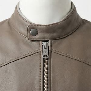 Veste de sécurité pour motard, vêtement de moto professionnel personnalisable pour motards, vêtements de protection pour le tourisme et l'aventure à moto - Product Image 4