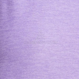 เสื้อกล้ามออกกำลังกายผู้หญิงคุณภาพสูงแบบกำหนดเองพร้อมโลโก้  เสื้อกล้ามออกกำลังกายผู้หญิง OEM สำหรับขาย - Product Image 6