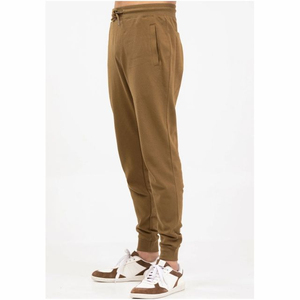 Pantalones Largos Cómodos de Diseño Moderno y Corte Ajustado, de Tela de Alta Calidad, para Uso Diario y Actividades al Aire Libre, Pantalones de Moda para Hombre - Product Image 3