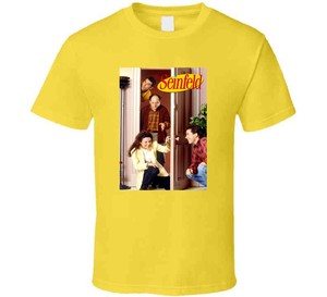เสื้อยืดผ้าฝ้ายพิมพ์ลายฤดูร้อนสำหรับผู้ชาย แขนสั้น ลายกราฟิกแบบกำหนดเอง เสื้อยืดที่ยั่งยืน - Product Image 1