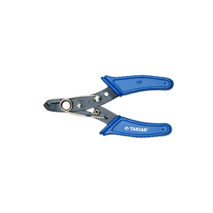 Herramienta pelacables confiable desarrollada para un corte preciso de cables y una eliminación estable del aislamiento que mejora la productividad - Product Image 2