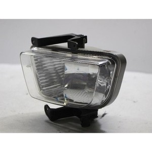 Ensemble de feux antibrouillard d'occasion pour Picanto 2005, côté gauche, OEM 92201070 - Product Image 3