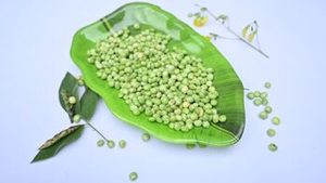 Petits pois verts pelés salés en conserve indiens de haute qualité, conservés au vinaigre, fraîcheur garantie, récolte de la nouvelle saison, pour importateurs en gros - Product Image 6