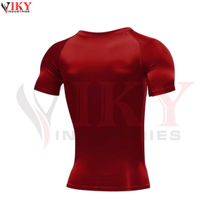 Proveedor de Rashguards y Pantalones Cortos para BJJ, OEM ODM, Logotipo y Diseño Personalizados, Conjunto Premium de Jiu Jitsu No Gi - Product Image 2