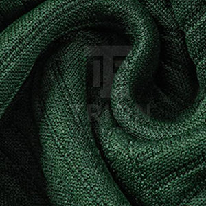 Survêtement d'hiver pour homme de haute qualité, prix de gros, fabriqué au Pakistan, best-seller - Product Image 6