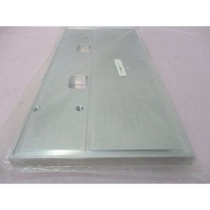 Novellus 15-10676-00, Brida de Mesa en Blanco - Equipo y Piezas de Semiconductores de Confianza de la Marca Global Legacy - Product Image 4