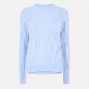 Suéter de Punto para Mujer, Moderno, Corte Ajustado, Básico, Suave, Cálido, Elástico, Camiseta Interior de Invierno para Mujer, Transpirable 2026 - Product Image 5