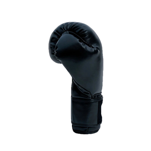Guantes de Boxeo y MMA de Cuero con Logotipo Personalizado, Transpirables e Impermeables, para Adultos, Producto Más Vendido - Product Image 1