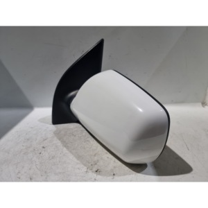 Rétroviseur gauche d'occasion Carnival 876104D713UD - Product Image 3