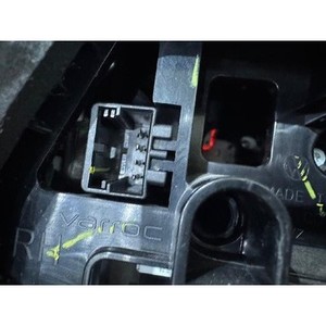 ไฟท้ายขวา Jetta ปี 2010-2018 มือสอง ของแท้ รหัส 5C6945208E - Product Image 5