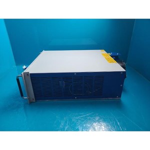 Componente de Montaje de Diodo Láser Coherent PALADIN CHILLER 1167280 Usado Como Es, Piezas de Equipos Semiconductores Legados - Product Image 3