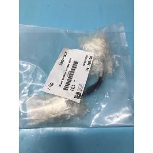 AMAT 0140-76426 Harn Assy, Alimentation 24 V - Équipements et Pièces Semi-conducteurs Globaux de Confiance - Product Image 3