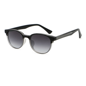 6820P Summer New Polarized Colored Lenses Full Rim <b>Square</b> Fashion <b>Sunglasses</b> Lightweight Comfortable UV Protection Unisex Adult - Product Image 3