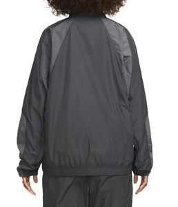 Conjunto Deportivo de Nylon para Hombre, Personalizable con Logotipo, Cortavientos, Ecológico, de Peso Medio, Cierre con Cordón - Product Image 4