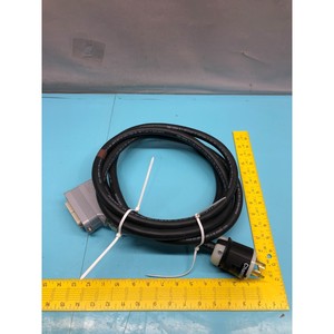 CCI P-241-3-MSHA <b>POWER</b> <b>CABLE</b>, Harting PC-6F20 - Trusted Global Legacy Semiconductor Equipment and Parts at - Product Image 1