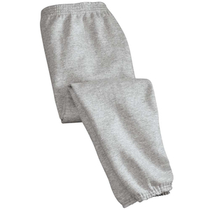 Pantalon de survêtement pour homme à taille ajustable avec cordon de serrage, idéal pour le sport, la gym, le fitness et la détente – Nouvelle collection très prisée - Product Image 6