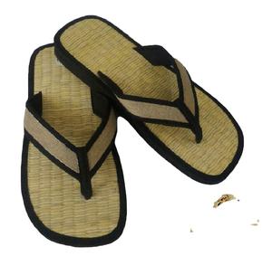 Chaussons confortables de haute qualité et écologiques pour les clients HUONG QUE SMTB-072 - Product Image 2