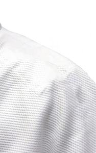 Uniformes de judo de qualité supérieure, personnalisés, nouvelle arrivée, vente en ligne, uniformes de judo pour hommes et femmes - Product Image 6