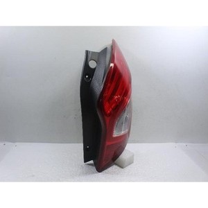ไฟท้ายขวา Korando ของแท้ มือสอง รุ่น 8360234050 - Product Image 3