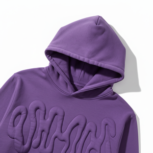Custom Design 100 % Cotton High Quality Basics <b>Pullover</b> <b>Men</b> Hoodies With distressing Heavyweight Top Selling <b>Men</b> Hoodies - Product Image 3