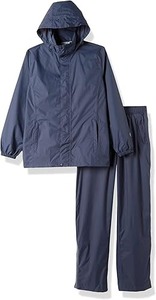 Chaqueta de Invierno Acolchada con Capucha para Hombre, de Alta Calidad, Resistente al Viento, con Cuello Alto, Transpirable, Teñida y Recubierta, 100% Poliéster/Algodón - Product Image 4