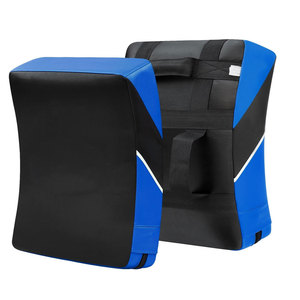 Matériel de qualité supérieure pour le sport, tapis de frappe professionnel pour clubs sportifs et salles de sport, vente en gros - Product Image 1