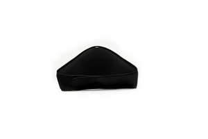 Nouvelle protection abdominale professionnelle en cuir épaissi, respirante et durable, pour la poitrine et le corps, personnalisable, pour la boxe, le MMA et le Muay Thai - Product Image 4