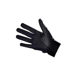 Gants de football gaélique professionnels, design personnalisé, légers et durables - Product Image 4