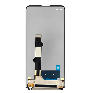 Pantalla LCD Táctil de Repuesto para Motorola Moto G 5G, Pantalla LCD para Moto G 5G Plus - Product Image 3