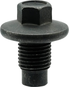 0311.32 031132 bouchon de vidange d'huile pour Citroen Bouchon de vidange - Product Image 1