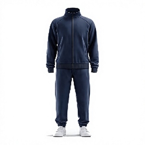 Chándal Personalizado AFL/Footy, Ropa Deportiva con Logotipo Personalizado, Fabricante Mayorista de Ropa Deportiva para Equipos de Fútbol Australiano - Product Image 3