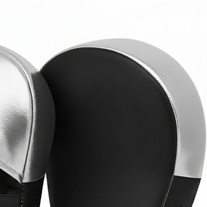 นวมเจาะหนังโฟกัสปรับแต่งได้แบบมืออาชีพ - Product Image 5