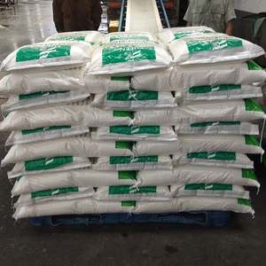 Poudre de Gomme Xanthane de Qualité Alimentaire – Approvisionnement Direct Usine - Product Image 3