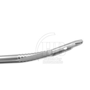 Professional Manual Bone Scraper Surgical Dental Tool Stainless Steel Precision Scraping Instrument Grafting Oral Treatment CE - Product Image 5