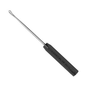 Curetas Quirúrgicas Ortopédicas de Alta Calidad, Curetas de Acero Inoxidable en Venta - Product Image 2